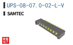UPS-08-07.0-02-L-V