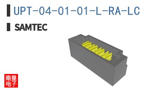 UPT-04-01-01-L-RA-LC