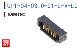 UPT-04-03.0-01-L-V-LC