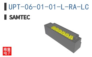 UPT-06-01-01-L-RA-LC