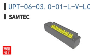 UPT-06-03.0-01-L-V-LC-TR
