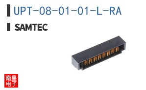 UPT-08-01-01-L-RA