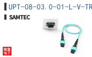 UPT-08-03.0-01-L-V-TR