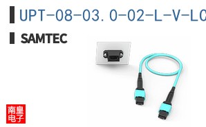 UPT-08-03.0-02-L-V-LC-TR