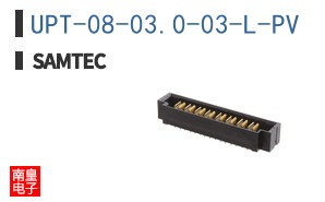 UPT-08-03.0-03-L-PV