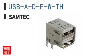 USB-A-D-F-W-TH