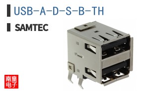 USB-A-D-S-B-TH