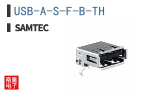 USB-A-S-F-B-TH