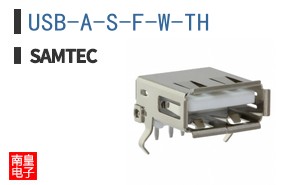 USB-A-S-F-W-TH