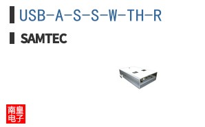 USB-A-S-S-W-TH-R