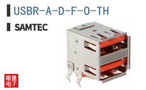USBR-A-D-F-O-TH