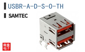 USBR-A-D-S-O-TH