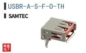 USBR-A-S-F-O-TH