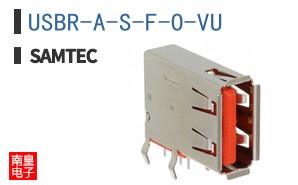 USBR-A-S-F-O-VU
