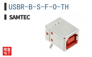 USBR-B-S-F-O-TH