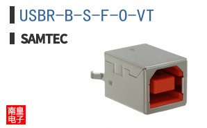 USBR-B-S-F-O-VT