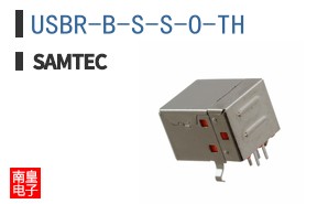 USBR-B-S-S-O-TH