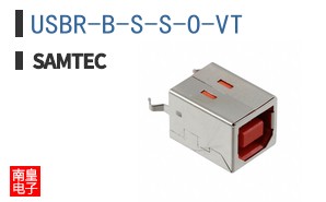 USBR-B-S-S-O-VT