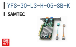 YFS-30-L3-H-05-SB-K