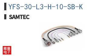 YFS-30-L3-H-10-SB-K