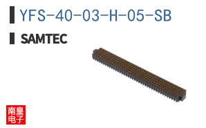 YFS-40-03-H-05-SB
