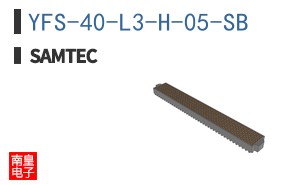 YFS-40-L3-H-05-SB
