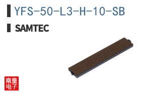 YFS-50-L3-H-10-SB