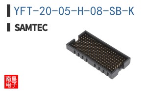 YFT-20-05-H-08-SB-K