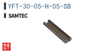 YFT-30-05-H-05-SB