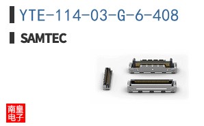 YTE-114-03-G-6-408