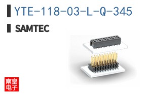 YTE-118-03-L-Q-345
