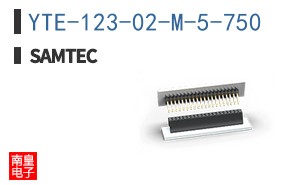 YTE-123-02-M-5-750