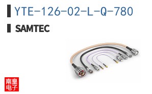YTE-126-02-L-Q-780