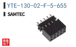 YTE-130-02-F-5-655