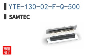 YTE-130-02-F-Q-500