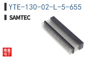 YTE-130-02-L-5-655