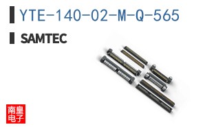 YTE-140-02-M-Q-565