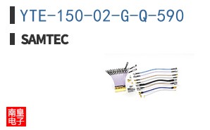YTE-150-02-G-Q-590