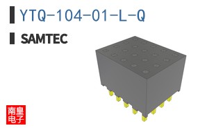 YTQ-104-01-L-Q