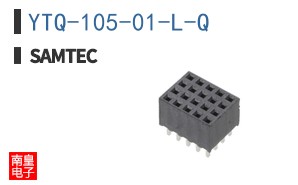 YTQ-105-01-L-Q