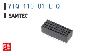 YTQ-110-01-L-Q