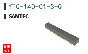YTQ-140-01-S-Q
