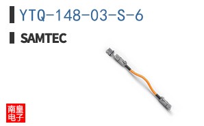 YTQ-148-03-S-6