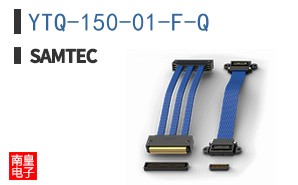 YTQ-150-01-F-Q