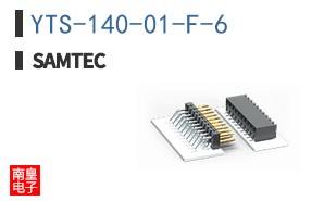 YTS-140-01-F-6