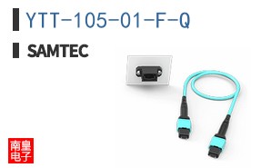 YTT-105-01-F-Q