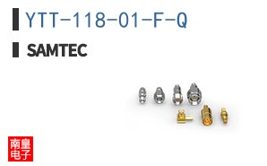 YTT-118-01-F-Q