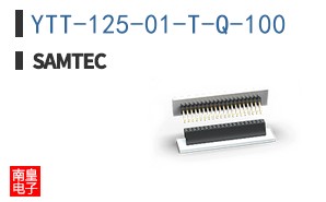 YTT-125-01-T-Q-100