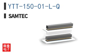 YTT-150-01-L-Q
