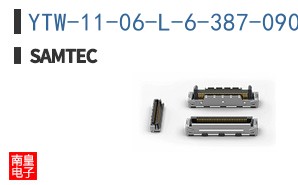 YTW-11-06-L-6-387-090
